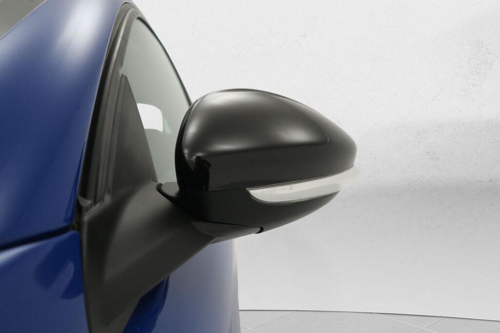 Opel Corsa EDITION 1.2T XHL 100 CV 5P 27