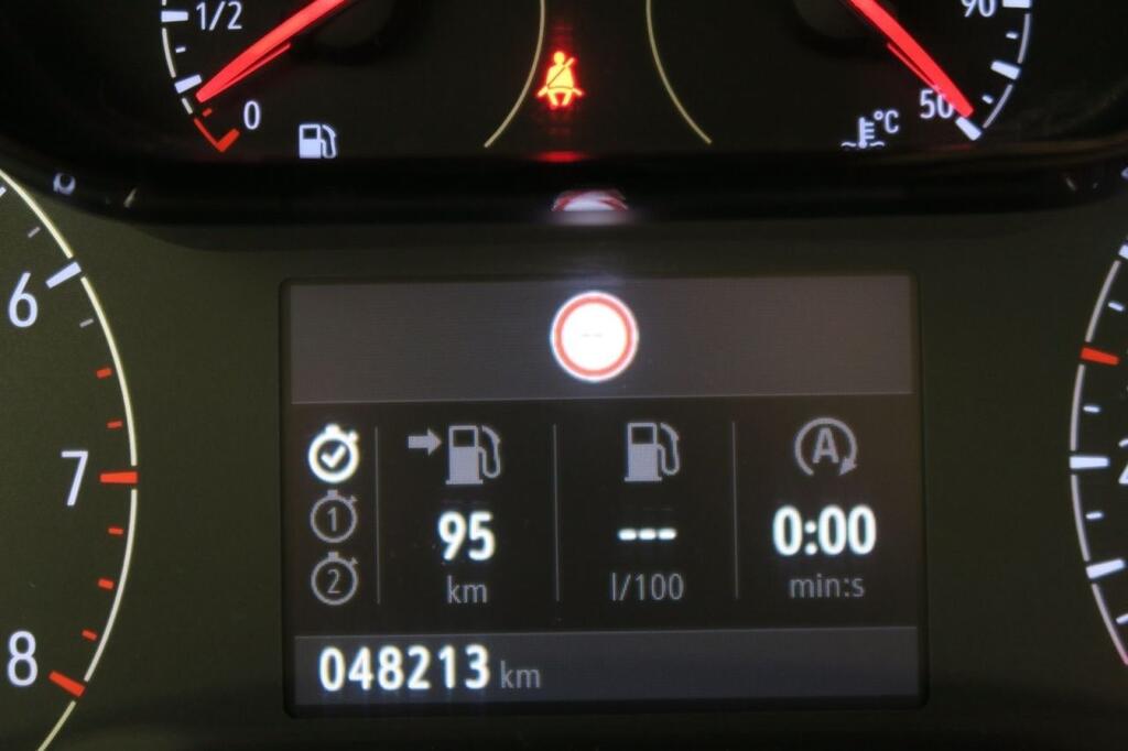 Opel Corsa EDITION 1.2T XHL 100 CV 5P 9