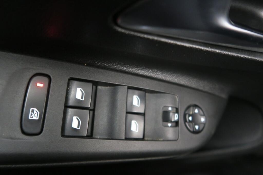 Opel Corsa EDITION 1.2T XHL 100 CV 5P 8