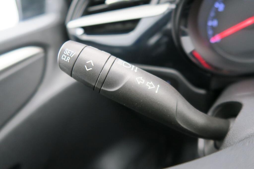 Opel Corsa EDITION 1.2T XHL 100 CV 5P 15