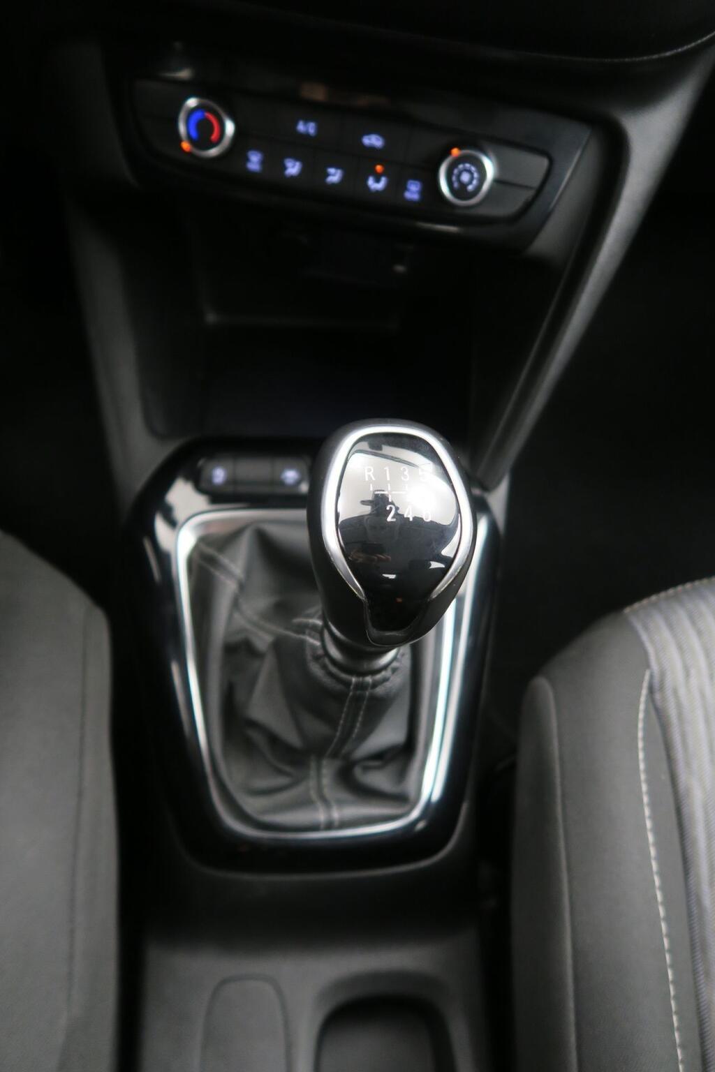 Opel Corsa EDITION 1.2T XHL 100 CV 5P 14