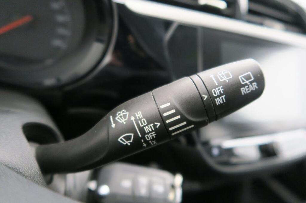 Opel Corsa EDITION 1.2T XHL 100 CV 5P 16