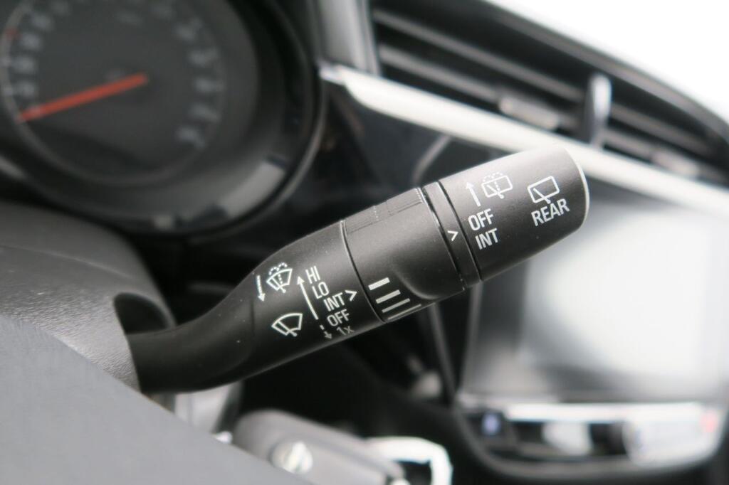 Opel Corsa EDITION 1.2T XHL 100 CV 5P 15