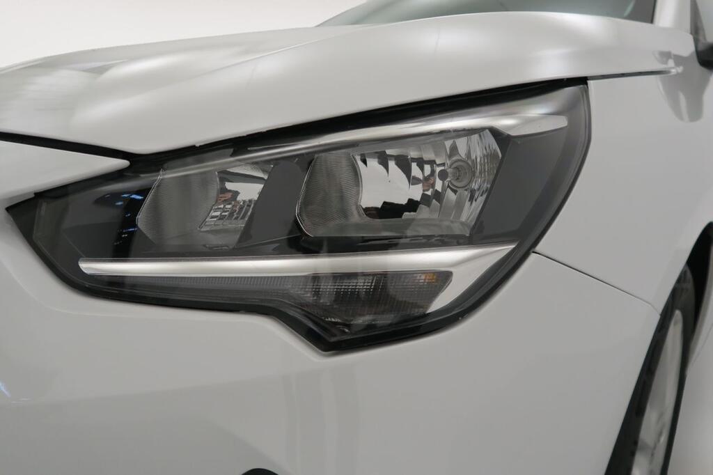 Opel Corsa EDITION 1.2T XHL 100 CV 5P 24