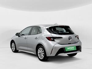 Toyota Corolla ACTIVE PLUS 1.8 HEV 140 CV E-CVT 5P