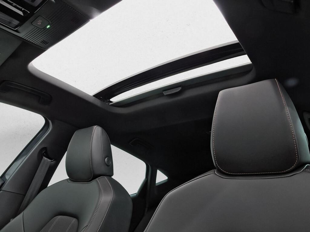 Cupra León 1.5 TSI 110kW (150CV) 33