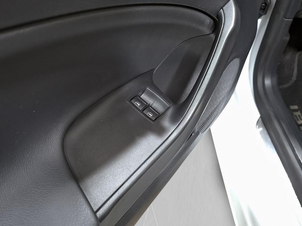 Seat Ibiza 1.0 EcoTSI 110cv Style Connect 11