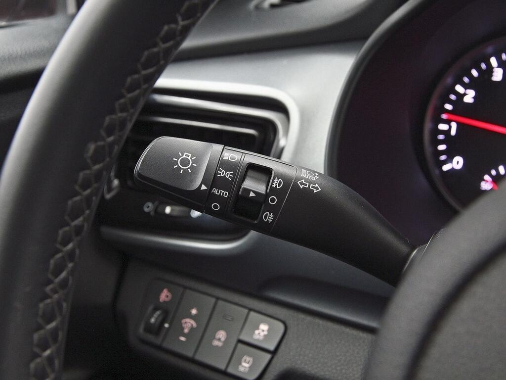 Kia Stonic 1.0 T-GDi 88kW (120CV) MHEV iMT Drive 17