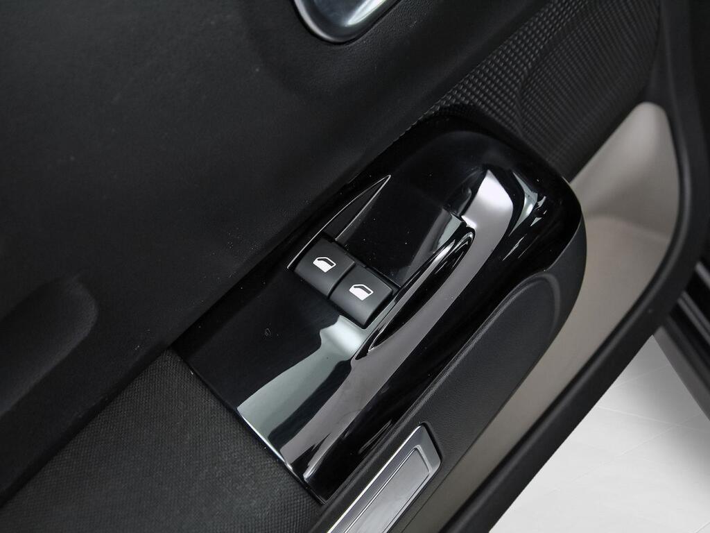 Citroën C3 PureTech 60KW (83CV) Feel Pack 25