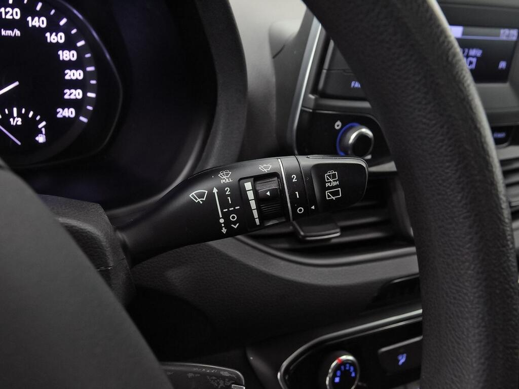 Hyundai i30 1.5 DPI Essence 17