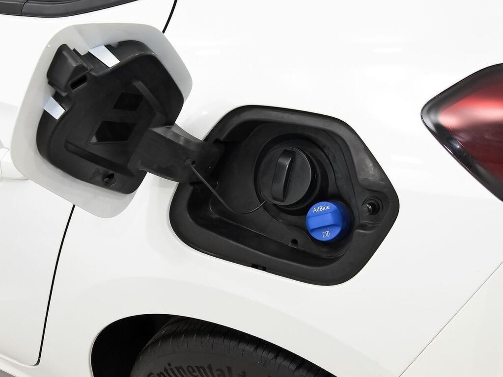 Opel Corsa 1.5D DT 74kW (100CV) Edition 31