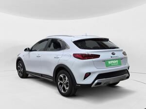 Kia XCeed 1.6 MHEV iMT Drive 100kW (136CV)