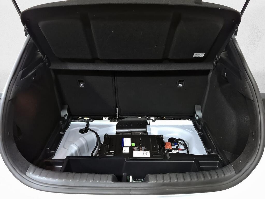 Kia XCeed 1.6 MHEV iMT Drive 100kW (136CV) 33