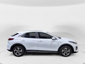 Kia XCeed 1.6 MHEV iMT Drive 100kW (136CV)