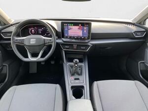 Seat Leon 1.5 TSI 85kW S&S Style 25 Aniversario