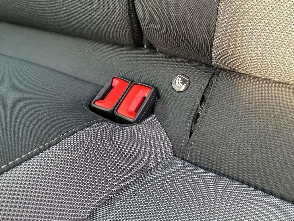 Seat Leon 1.5 TSI 85kW S&S Style 25 Aniversario 16