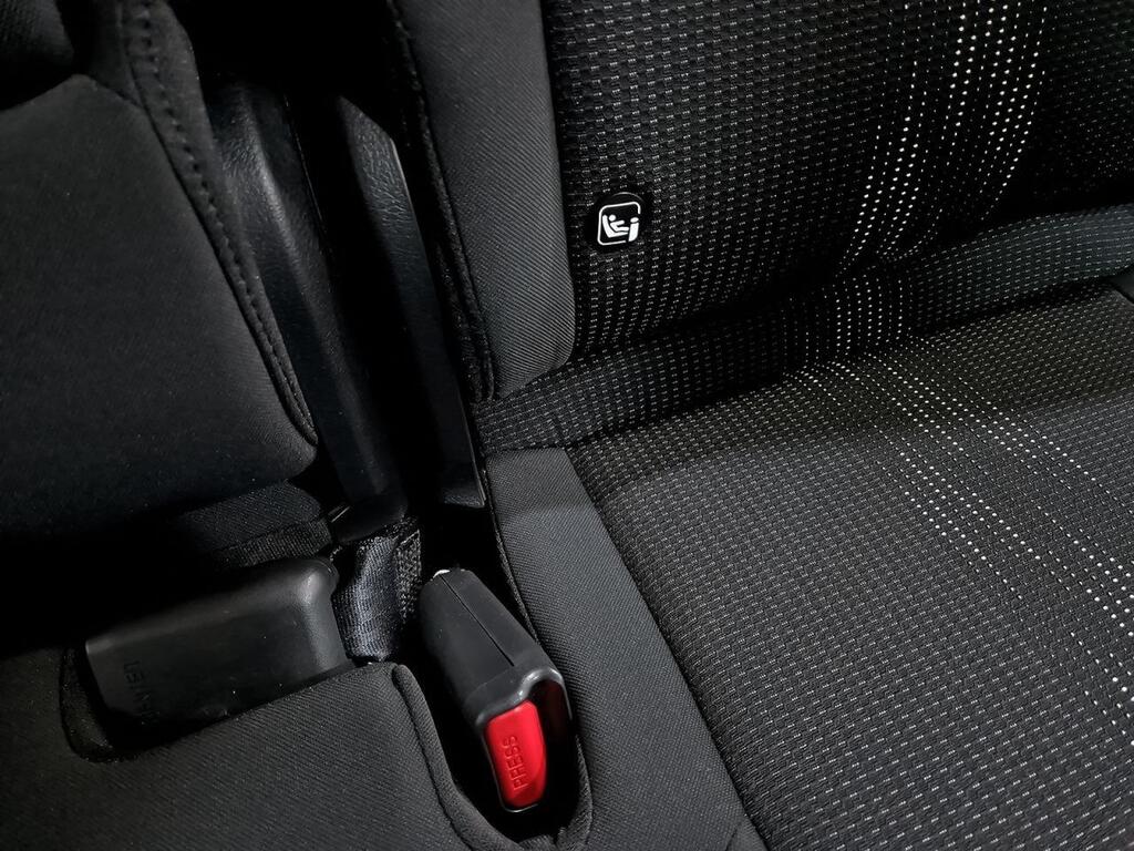 Kia Sportage 1.6 CRDi MHEV 100kW (136CV) Drive 4x2 21