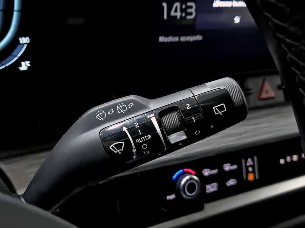 Kia Sportage 1.6 CRDi MHEV 100kW (136CV) Drive 4x2 26