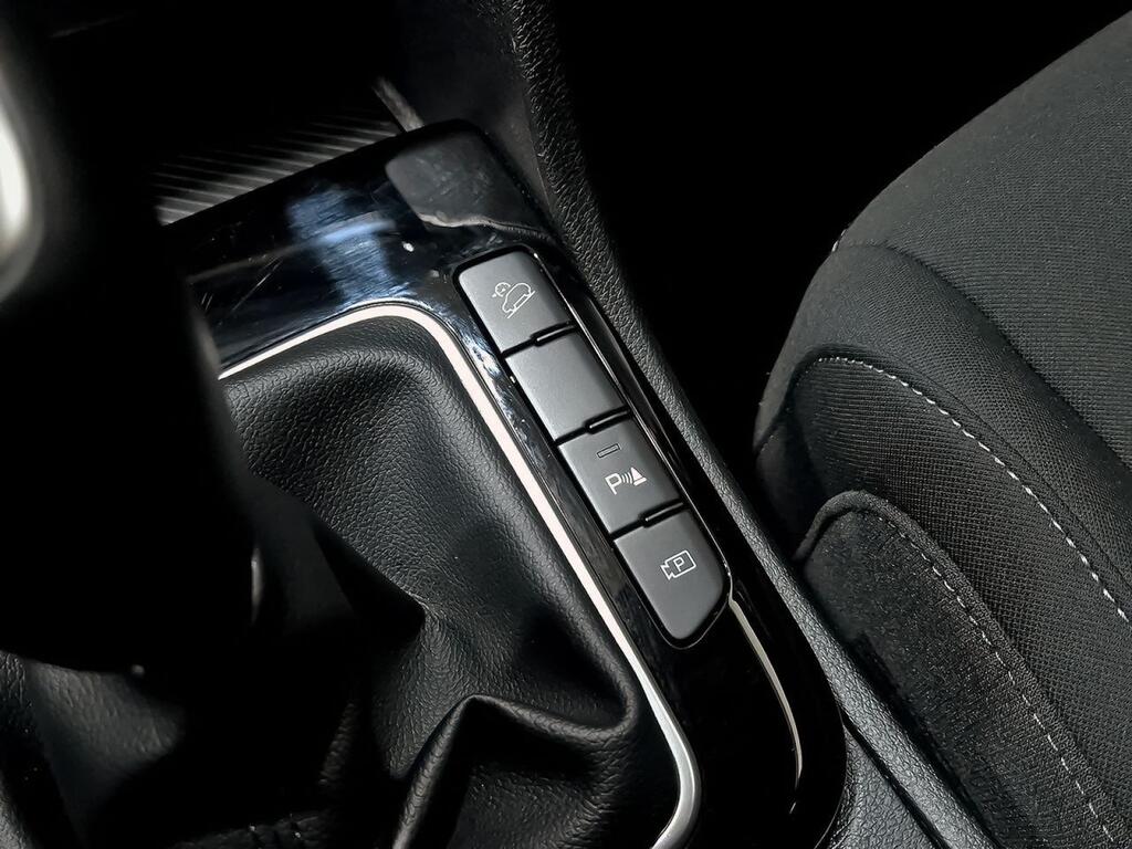 Kia Sportage 1.6 CRDi MHEV 100kW (136CV) Drive 4x2 16