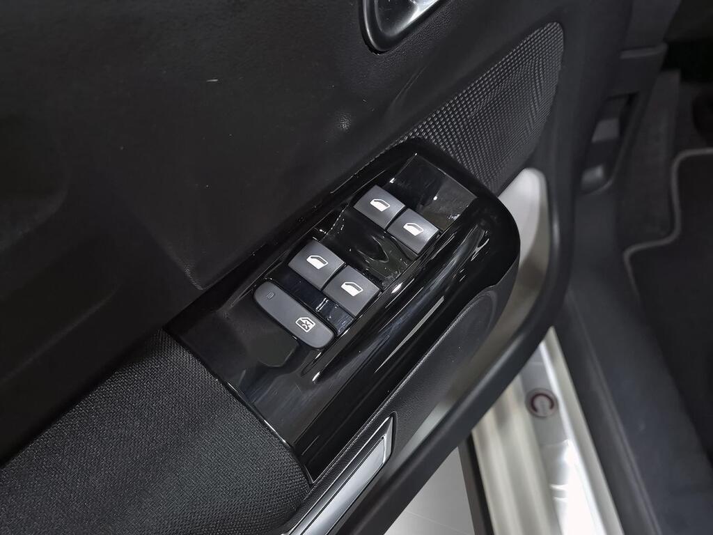 Citroën C3 PureTech 60KW (83CV) C-Series 12