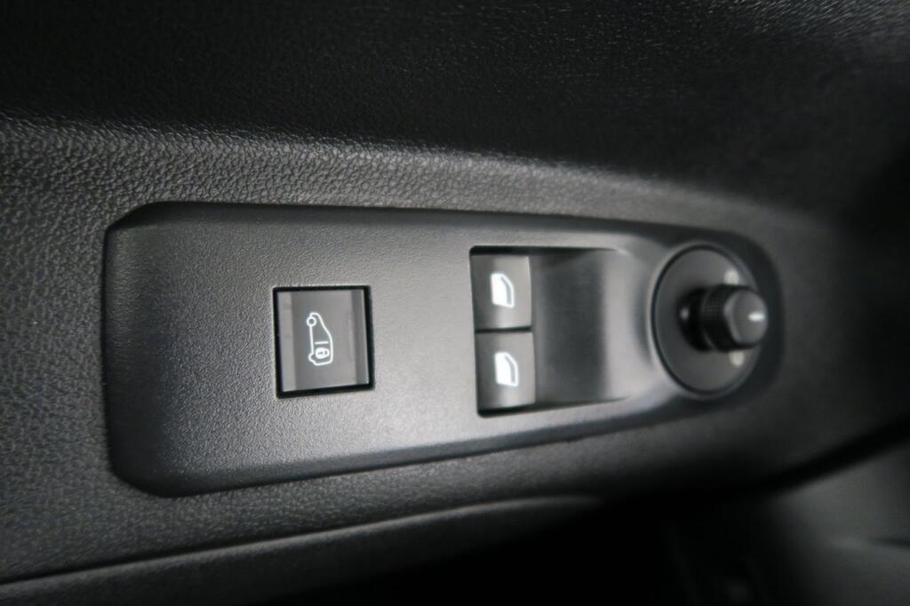 Toyota Proace City FG 1.5D 102 CV MWB 4P 13