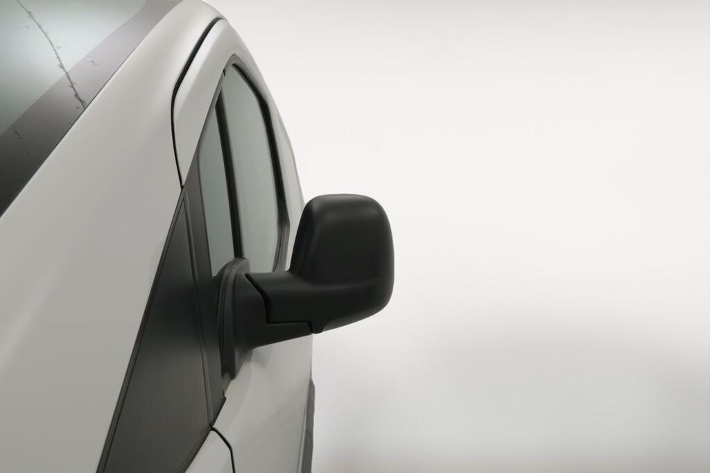 Toyota Proace City FG 1.5D 102 CV MWB 4P 20