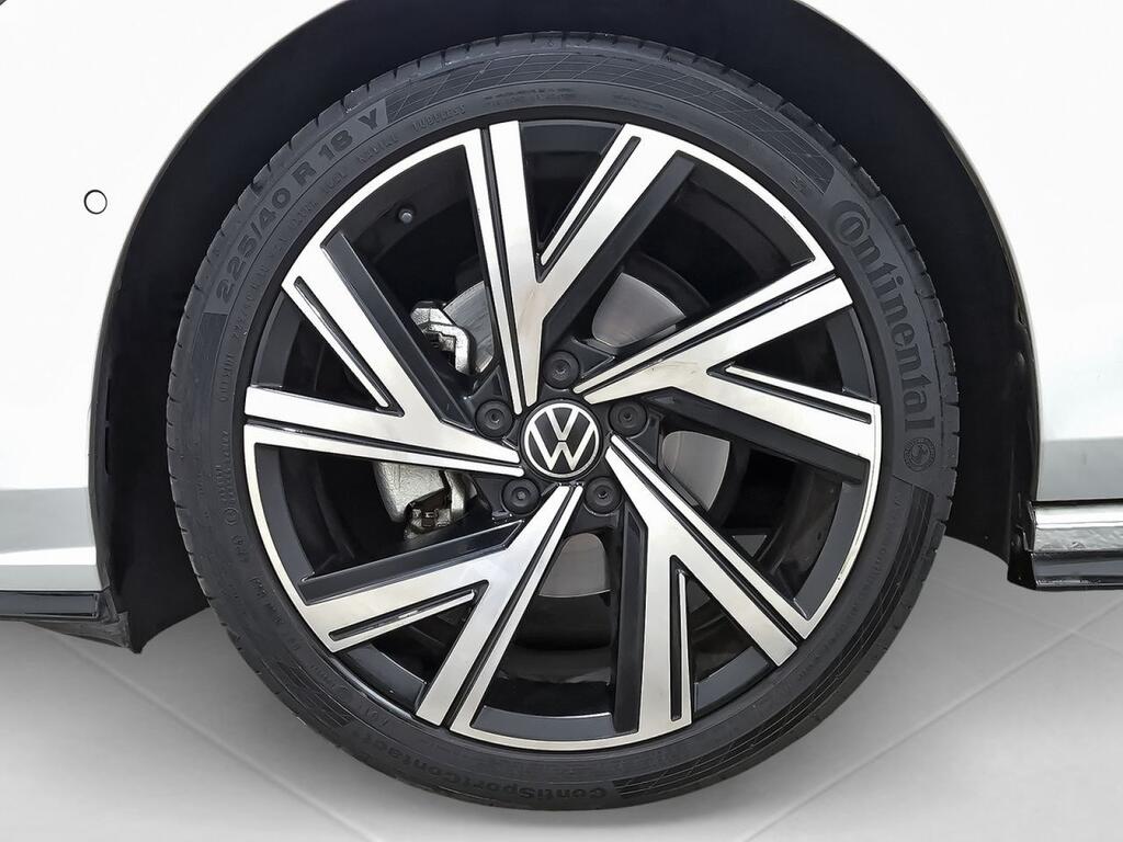 Volkswagen Golf R-Line 1.5 eTSI 110kW (150CV) DSG 10