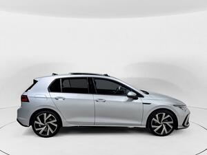Volkswagen Golf R-Line 1.5 eTSI 110kW (150CV) DSG