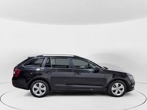 Skoda Octavia Combi 1.5 TSI 110KW (150CV) DSG Ambition