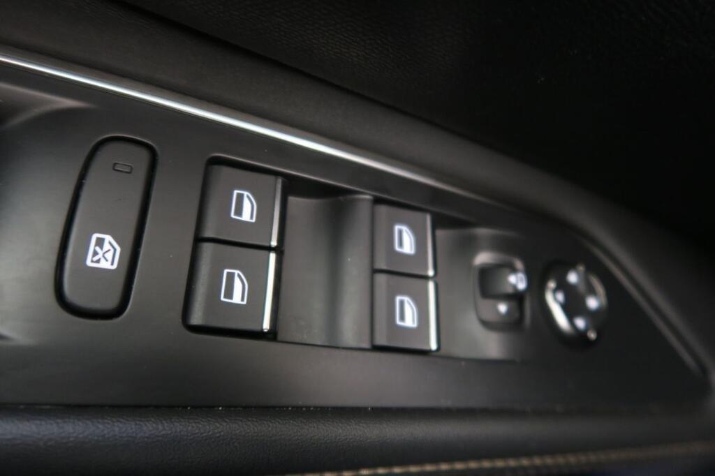 Peugeot 5008 GT 1.5 BLUEHDI 130 CV S&S AUTO 5P 7 PLAZAS 11