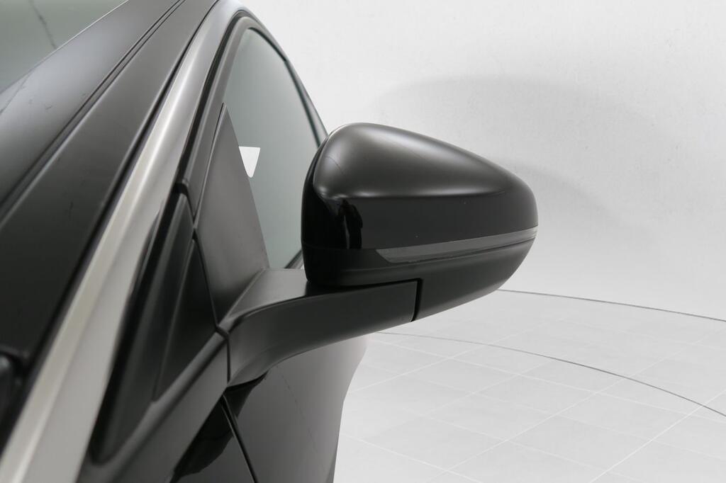 Peugeot 5008 GT 1.5 BLUEHDI 130 CV S&S AUTO 5P 7 PLAZAS 27