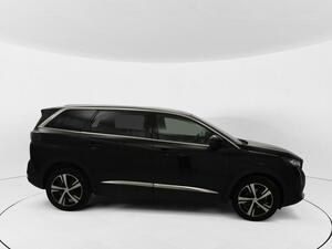 Peugeot 5008 GT 1.5 BLUEHDI 130 CV S&S AUTO 5P 7 PLAZAS