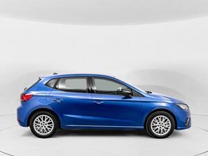 Seat Ibiza 1.0 TSI 85kW (115CV) FR XS
