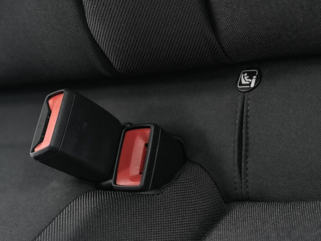 Seat Ibiza 1.0 TSI 85kW (115CV) FR XS 15