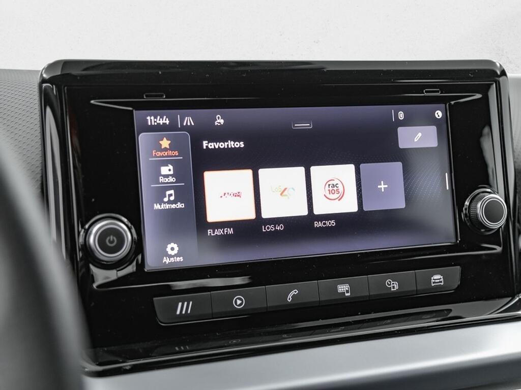 Seat Ibiza 1.0 TSI 85kW (115CV) FR XS 23