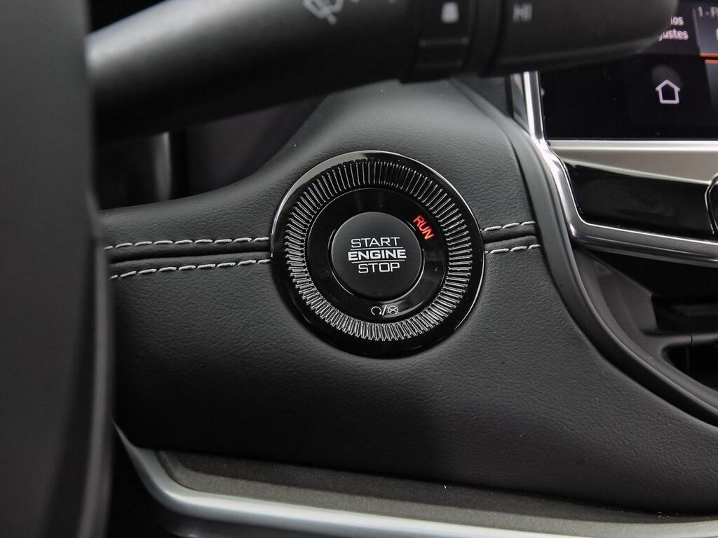 Jeep Compass 1.3 Gse T4 96kW (130CV) Limited MT FWD 21