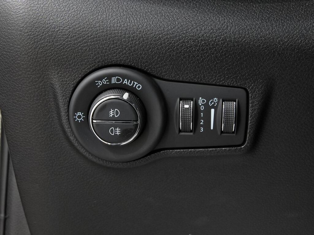 Jeep Compass 1.3 Gse T4 96kW (130CV) Limited MT FWD 14