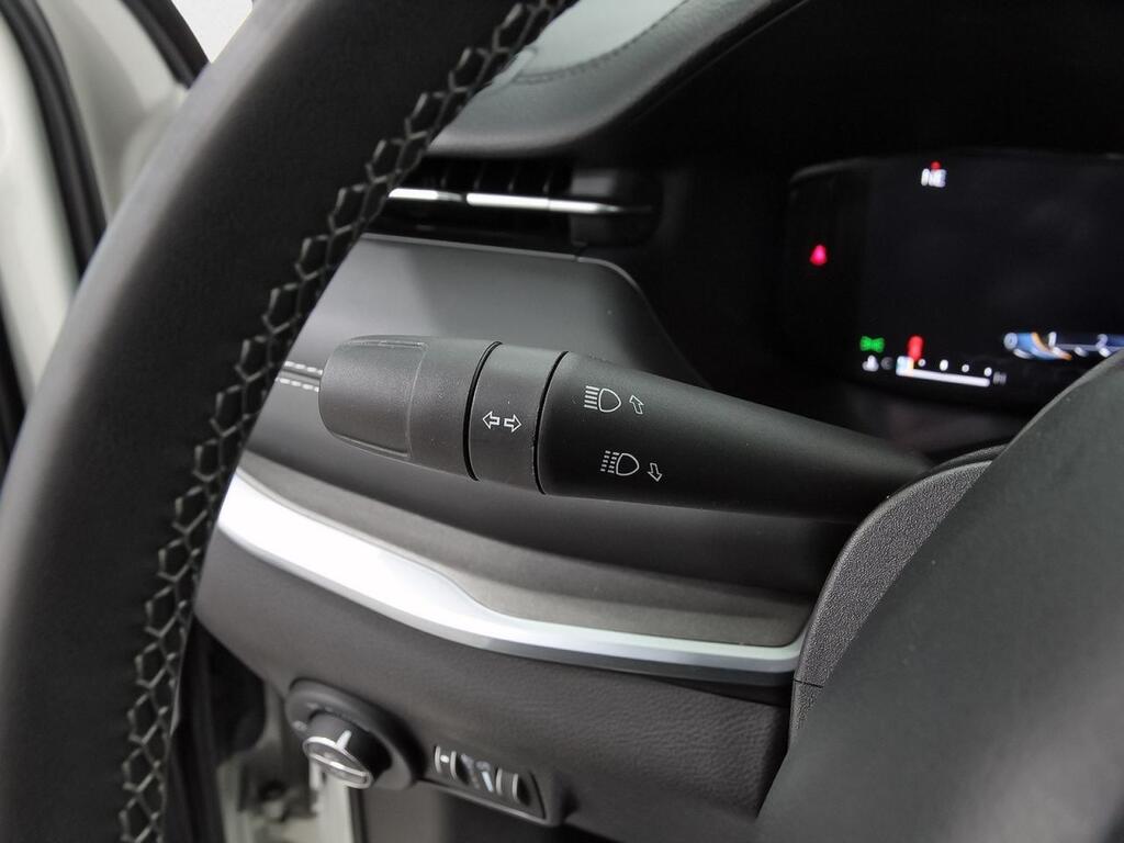 Jeep Compass 1.3 Gse T4 96kW (130CV) Limited MT FWD 16