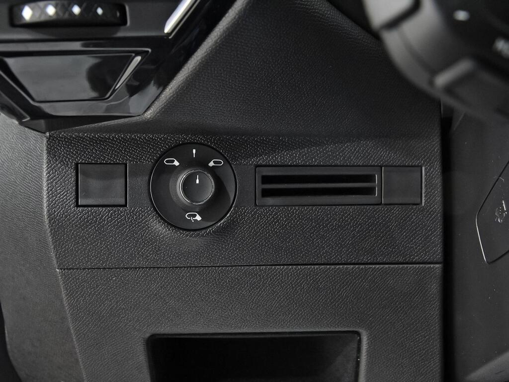 DS DS 7 BlueHDi 130 Automático PERF LINE + 14