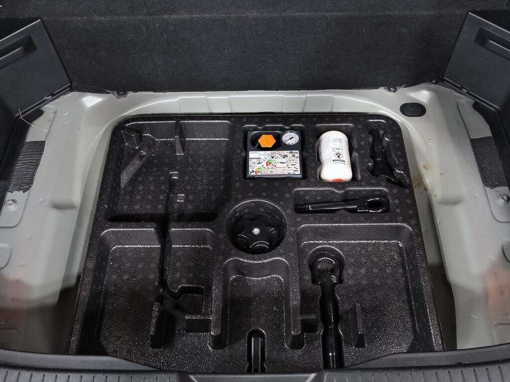 Nissan Qashqai DIG-T 103kW N-Connecta 35