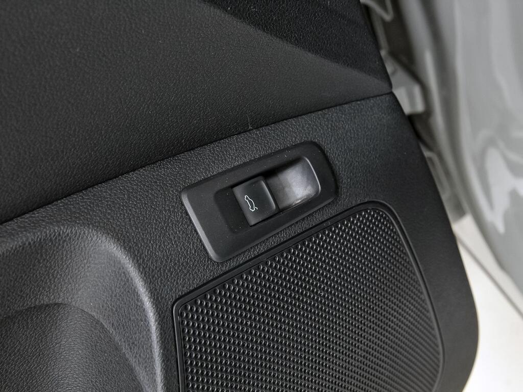 Skoda Karoq 1.5 TSI 110kW (150CV) DSG ACT Sportline 13