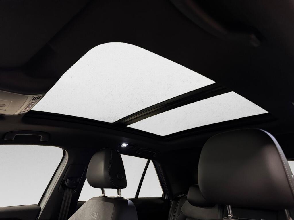 Volkswagen T-Roc R-Line 2.0 TDI 110kW (150CV) DSG 19