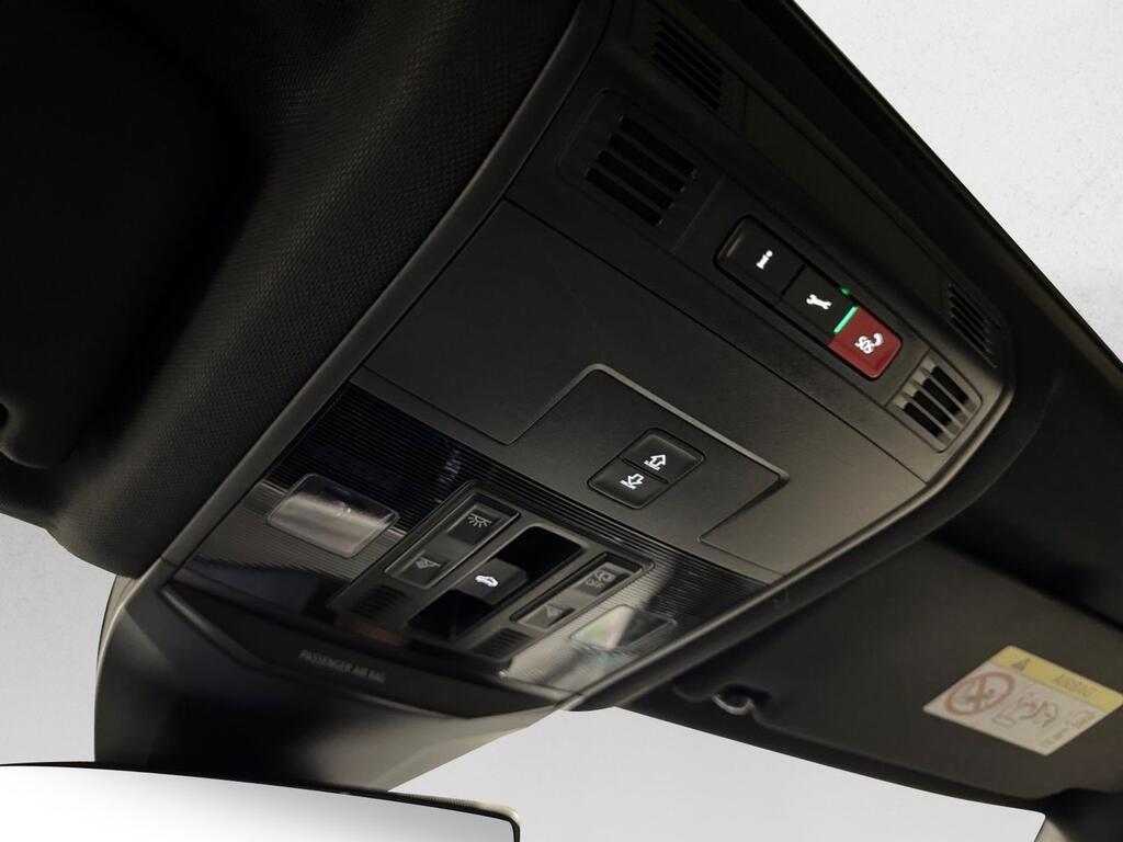 Volkswagen T-Roc R-Line 2.0 TDI 110kW (150CV) DSG 18