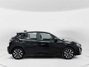 Peugeot 208 Active Puretech 100