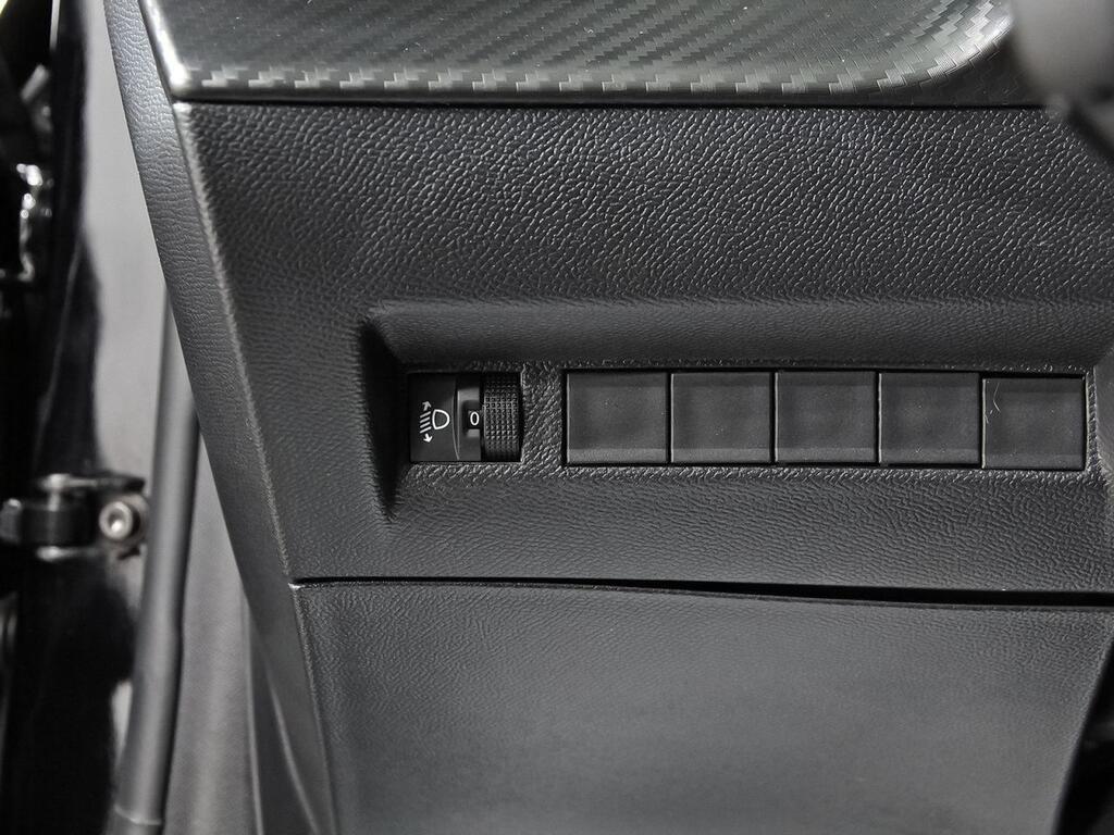 Peugeot 208 Active Puretech 100 14