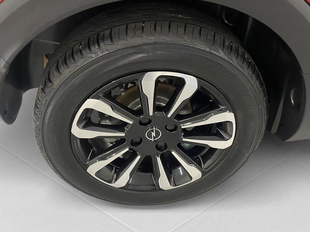 Opel CrossLand 1.2 81kW (110CV) Elegance Pack 16