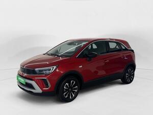 Opel CrossLand 1.2 81kW (110CV) Elegance Pack