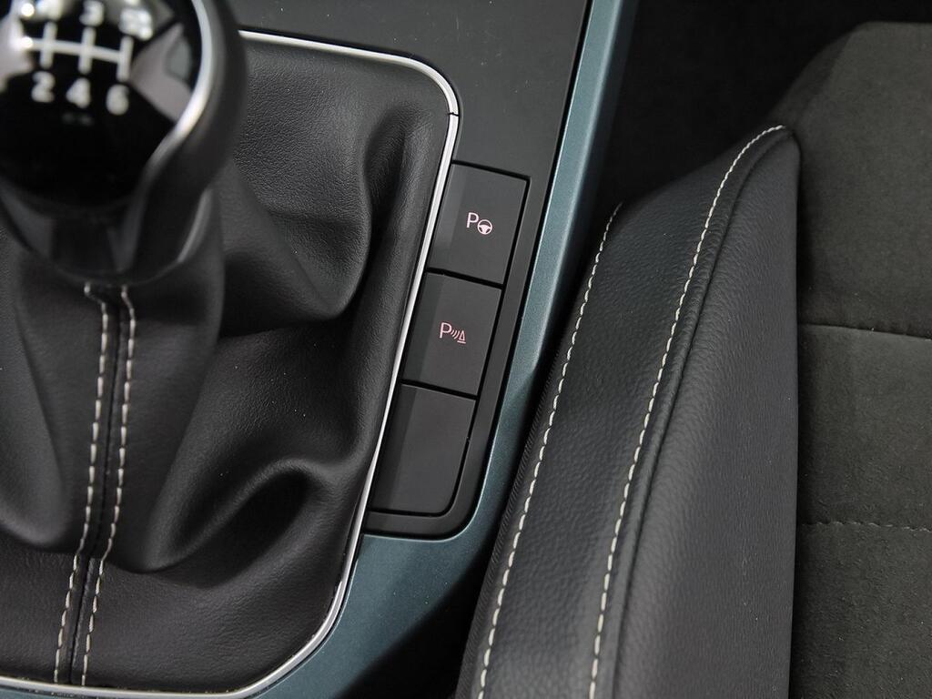 Seat Arona 1.0 TSI 85kW (115CV) Xperience 19