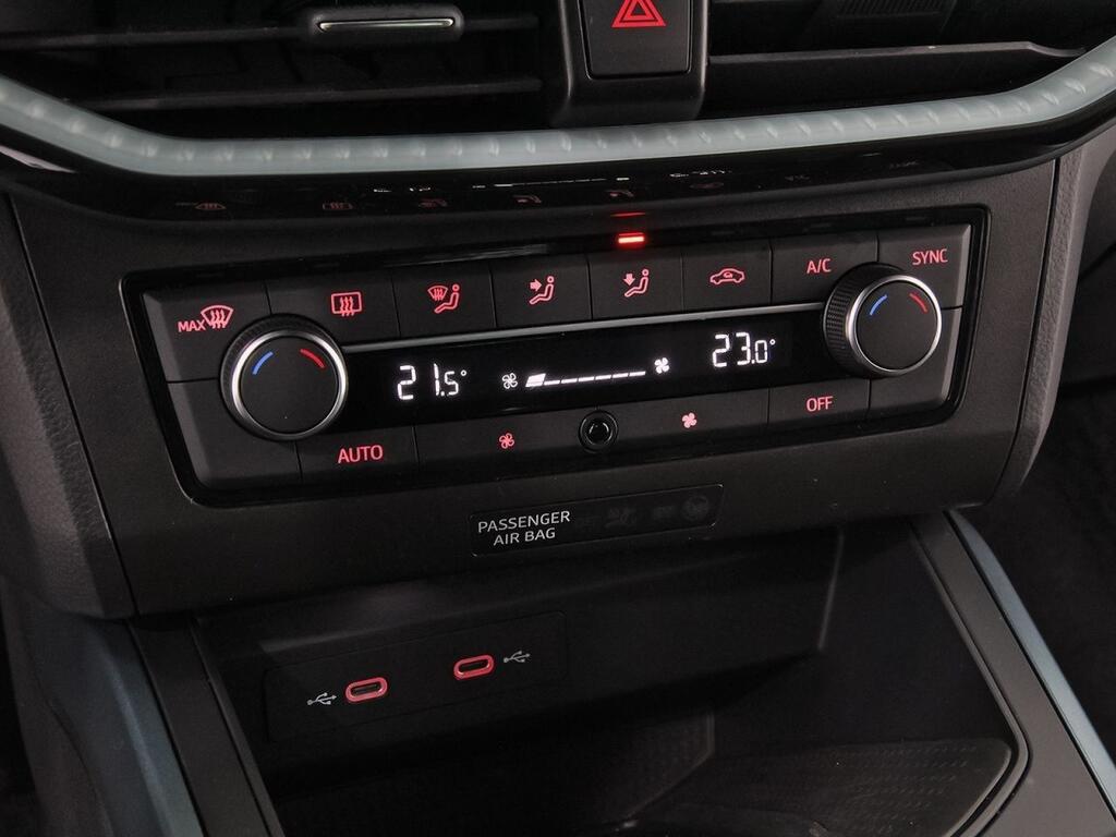 Seat Arona 1.0 TSI 85kW (115CV) Xperience 17