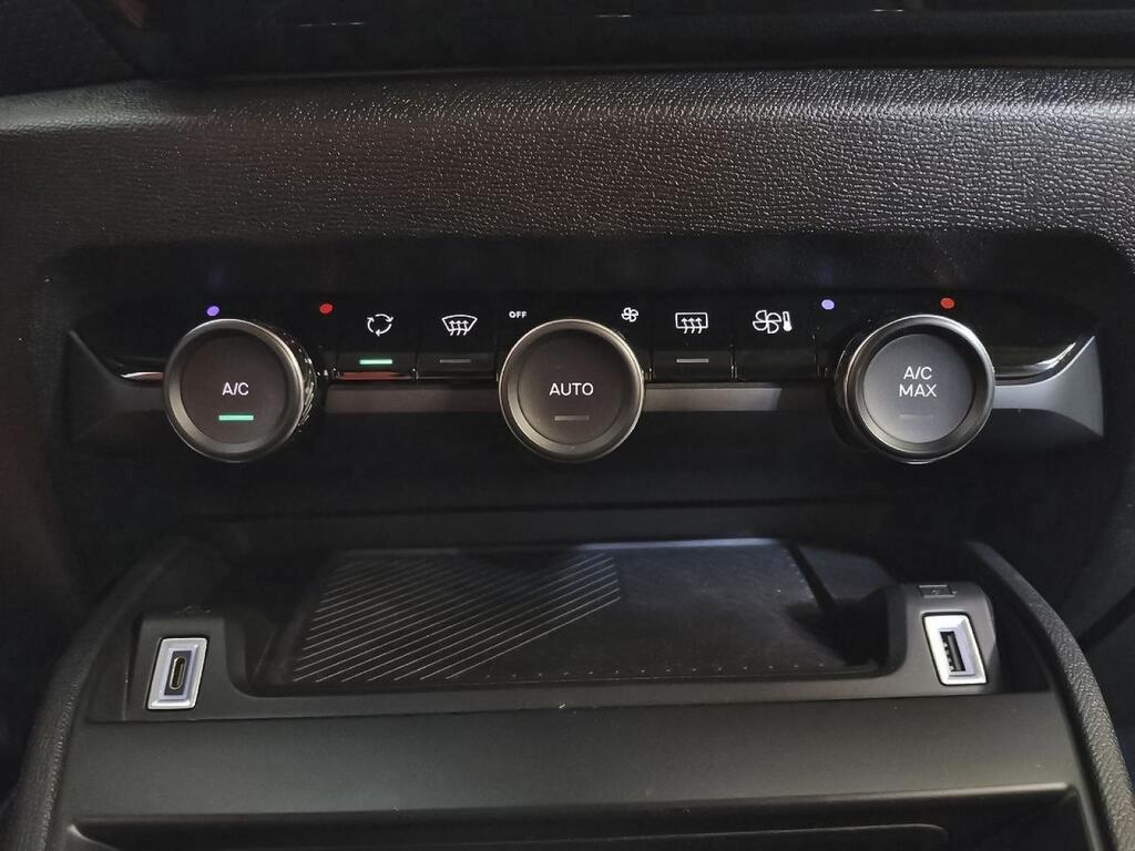 Citroën C4 SHINE 1.2 PURETECH 130 CV S&S 5P 29